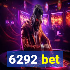 6292 bet