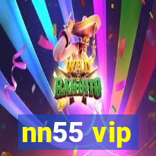 nn55 vip