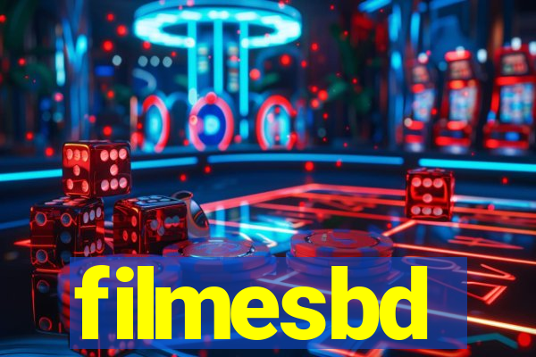 filmesbd