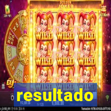 resultado lotof谩cil 3123