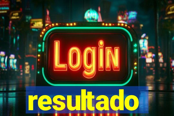 resultado lotof谩cil 3123