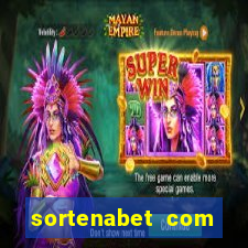 sortenabet com casino spribe aviator