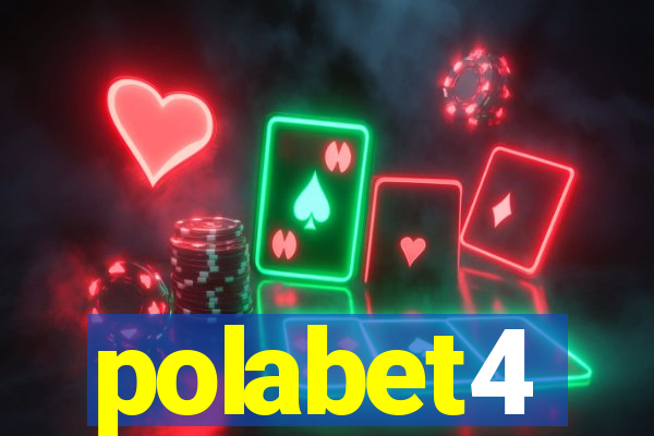 polabet4