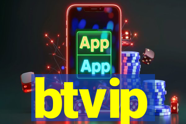 btvip