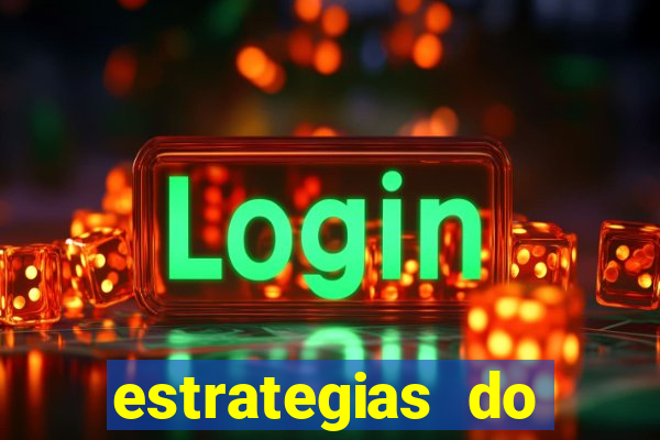 estrategias do fortune tiger