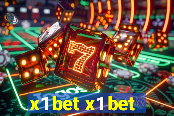 x1 bet x1 bet