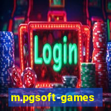 m.pgsoft-games fortune tiger