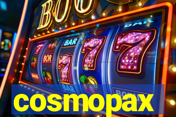 cosmopax