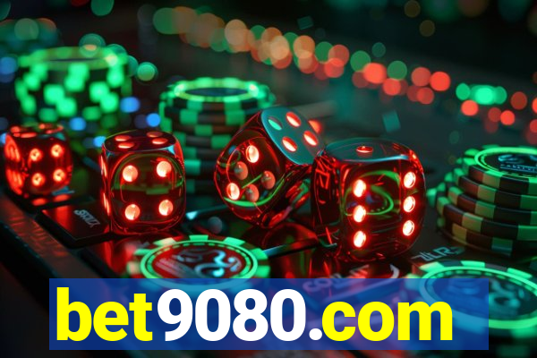 bet9080.com