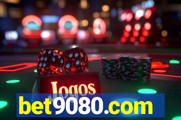 bet9080.com