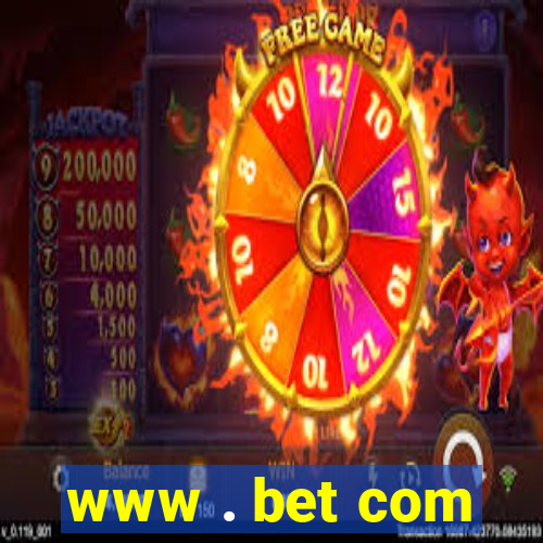 www . bet com