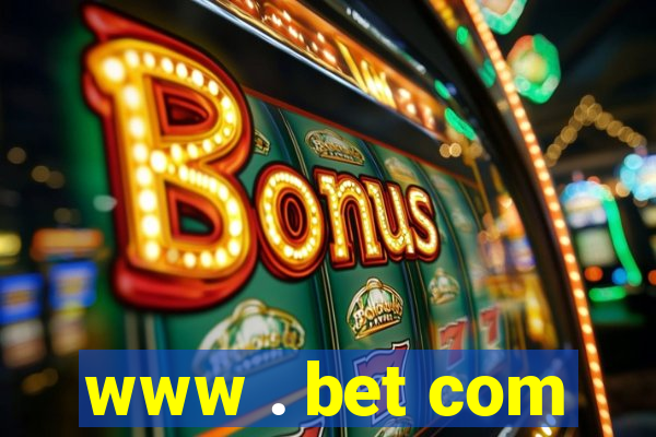 www . bet com