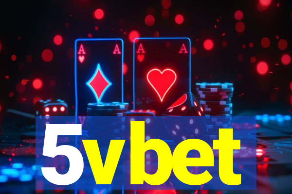 5vbet