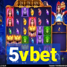 5vbet