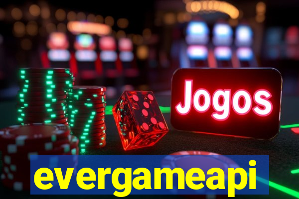 evergameapi