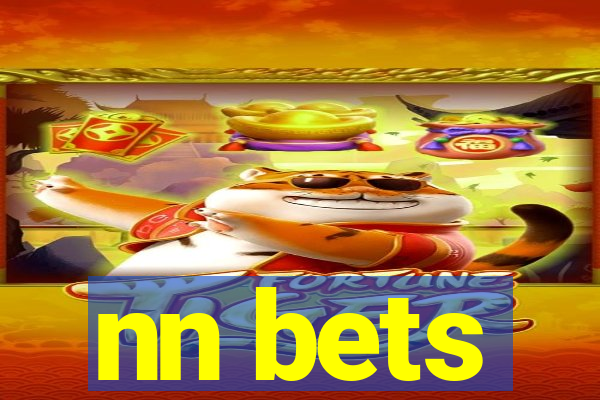 nn bets