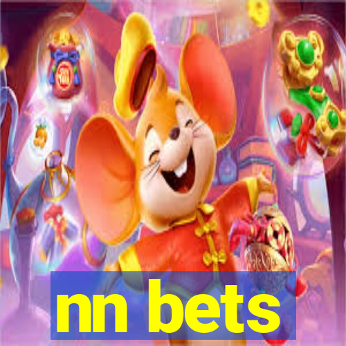 nn bets