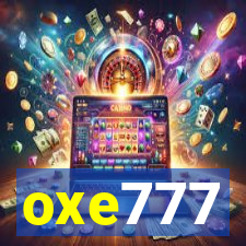 oxe777