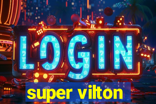 super vilton