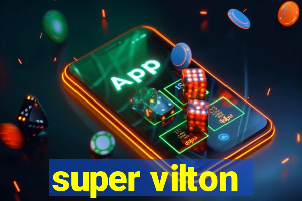 super vilton