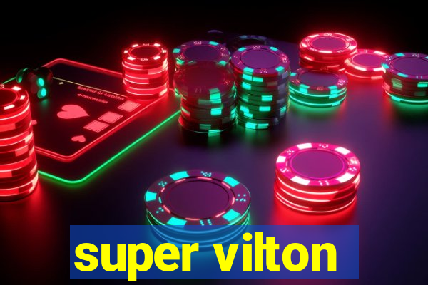 super vilton