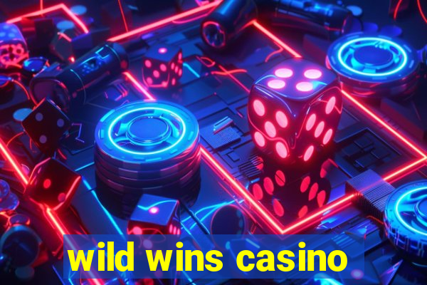 wild wins casino