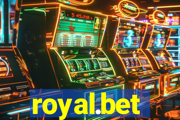 royal.bet