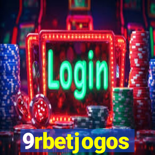 9rbetjogos