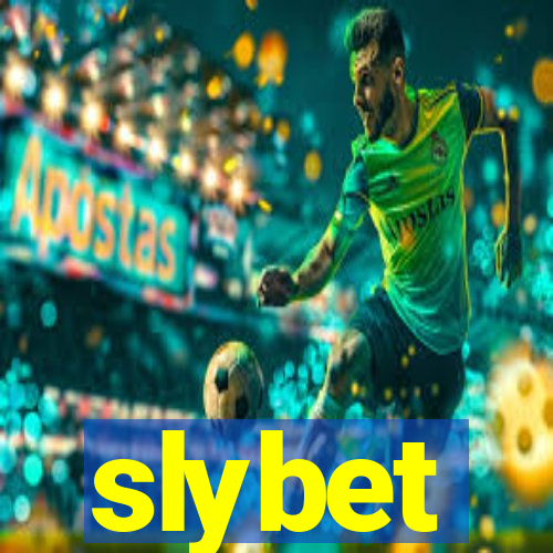 slybet