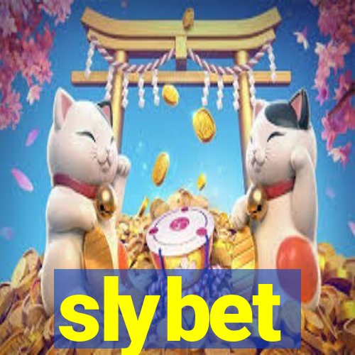 slybet