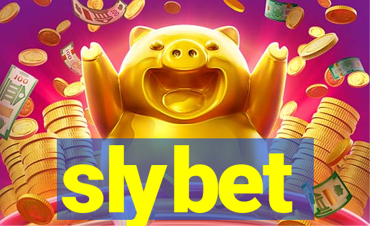 slybet