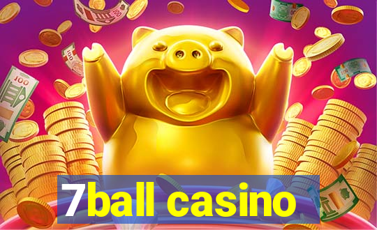 7ball casino