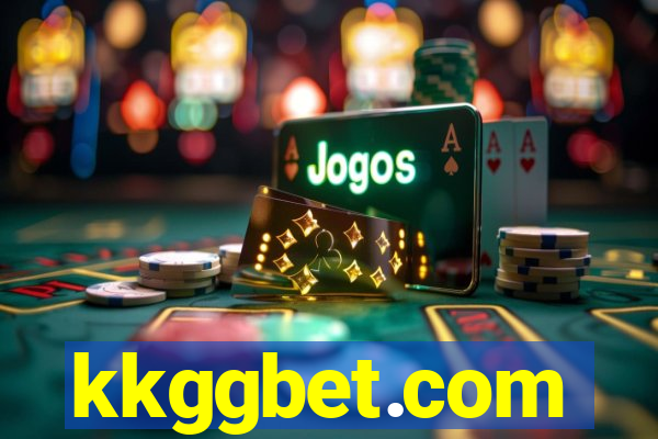 kkggbet.com