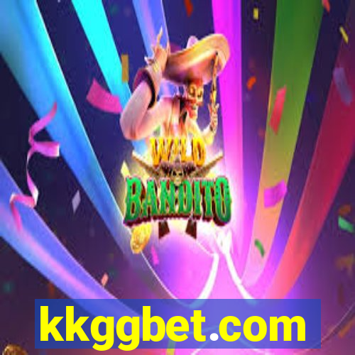 kkggbet.com