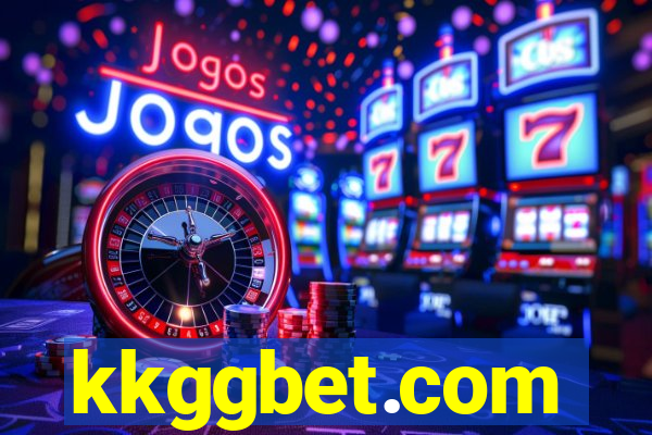 kkggbet.com