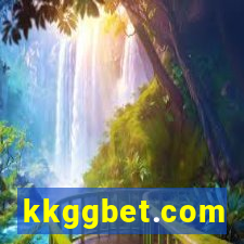 kkggbet.com