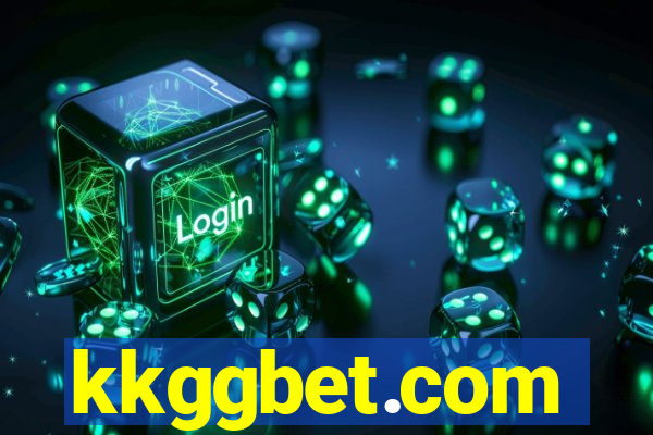 kkggbet.com