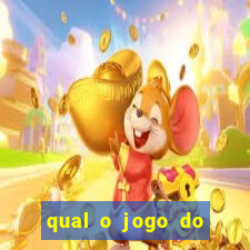 qual o jogo do avi?o que ganha dinheiro