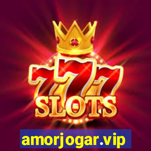 amorjogar.vip