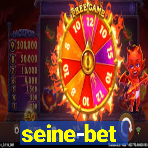 seine-bet