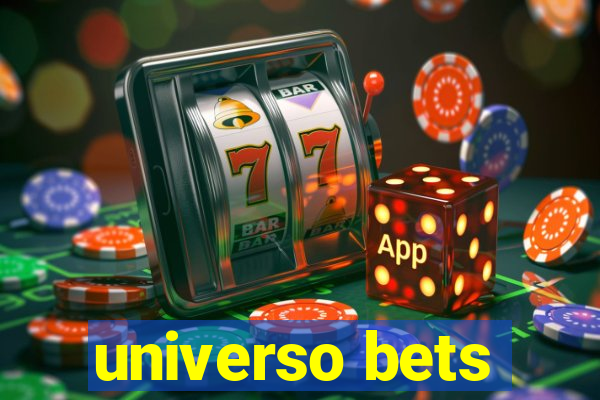 universo bets