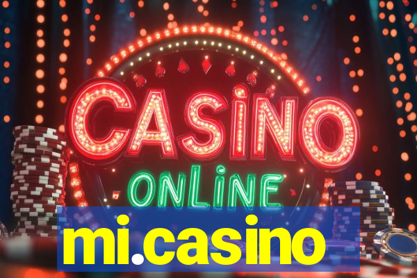 mi.casino