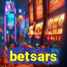 betsars