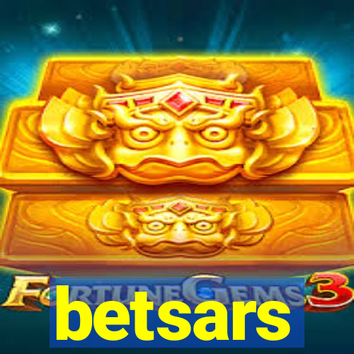 betsars