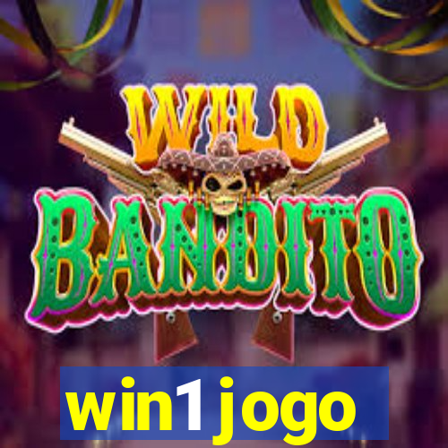 win1 jogo