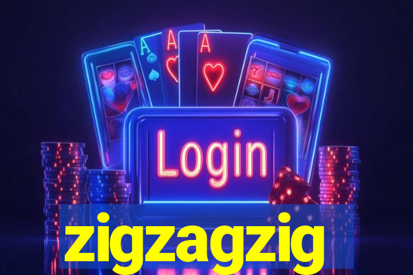 zigzagzig