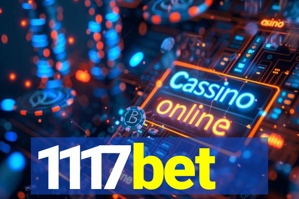 1117bet