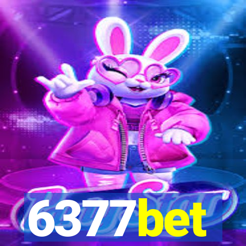 6377bet