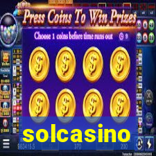 solcasino