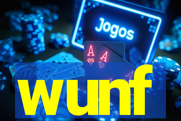 wunf